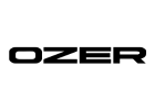 Tätowiermaschinen von Ozer